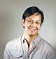 Khoi Vinh