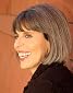 Lanie Denslow