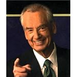 Zig Ziglar's The Goals Program - 1986 book cover