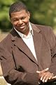 Mo Stegall