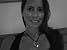 Lisa McClatchy