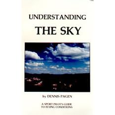 Understanding the Sky by Dennis Pagen