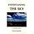 Understanding the Sky