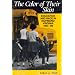 The Color of their Skin: Education and Race in Richmond Virginia 1954-89 (Carter G Woodson Institute Series in Black Studies)
