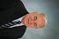 Richard L. Allington