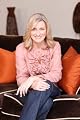 Vicki Courtney