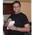 Brandon N. Arnold "billygotee"
