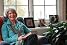 Connie Nordhielm Wooldridge
