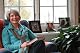 Connie Nordhielm Wooldridge