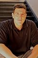 Robert Weintraub