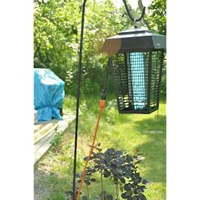 Flowtron Electronic Insect Killer