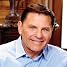 Kenneth Copeland