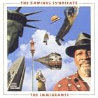 The Immigrants by  Joe Zawinul 