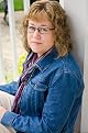 Cindy Thomson