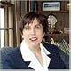 Gail Gauthier