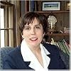 Gail Gauthier