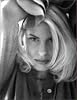 Vonda Shepard
