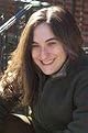 Joanne Seiff
