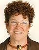 Margaret J. Wheatley