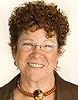 Margaret J. Wheatley
