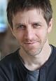 Paul Schmid