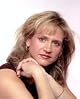 Debbie Tanner Federici