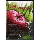 Click here to buy Diet Analysis Plus 7.0.1 Windows Mac by  Wadsworth.