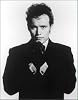 Adam & The Ants