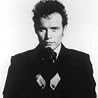 Image of Adam and the Ants