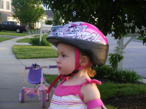 Giro Me2 Infant Bike Helmet, Giro, Giro Me2, Infant Bike Helmet