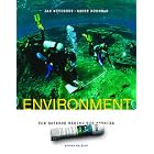 Environment: The Science Behind the Stories by  Scott R. Brennan and Jay Withgott