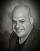 Jeffrey Schwartz