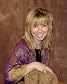 Donna DeNomme