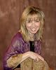 Donna DeNomme