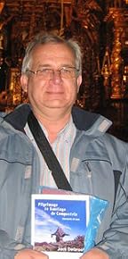 Image of Jack De Groot