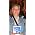 Thumbnail image of Jack De Groot