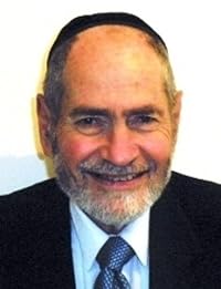 Image of Azriel Winnett