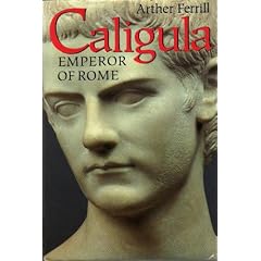 Caligula: Emperor of Rome