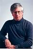 Frank Fiore