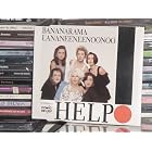 Bananarama - Greatest Hits - Help by  Bananarama 