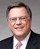 Carson F. Dye