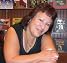 Christine Verstraete