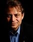 Peter H. Diamandis