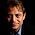 Thumbnail image of Peter H. Diamandis