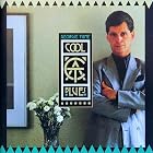 Click here to buy Cool Cat Blues by  Georgie Fame, Various Artists - Jazz - Fusion/World Fusion, and Various Artists - Rock .