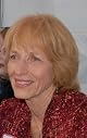 Kay Lindahl