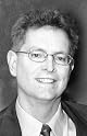 John K. Pollard