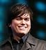 Joseph Prince