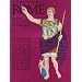 A Coloring Book of Ancient Rome