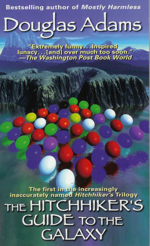 ... galaxy adams michael dougla...